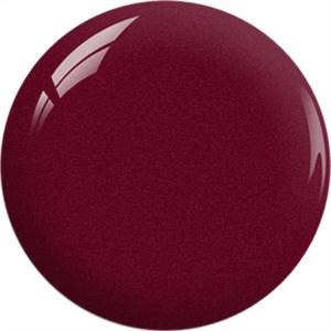 SNS Dipping Powder Nail - WW16 Arctic Fox - 1oz