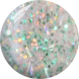 SNS Dipping Powder Nail - WW19 First Frost - 1oz