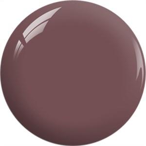 SNS Dipping Powder Nail - WW21 Baby Its Cold Outside - 1oz