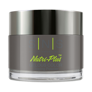 SNS Dipping Powder Nail - WW28 Drummer Boy - 1oz