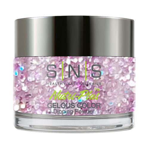 SNS WW33 - Winter Formal - Dipping Powder Color 1.5oz