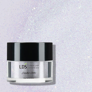 LDS Glitter UV02 - Lollipop 0.5oz
