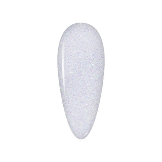 LDS Glitter UV02 - Lollipop 0.5oz