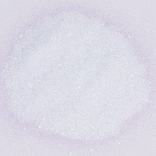 LDS Glitter UV02 - Lollipop 0.5oz