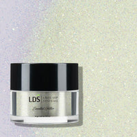 DND Nail Lacquer - 660 Indigo Glow