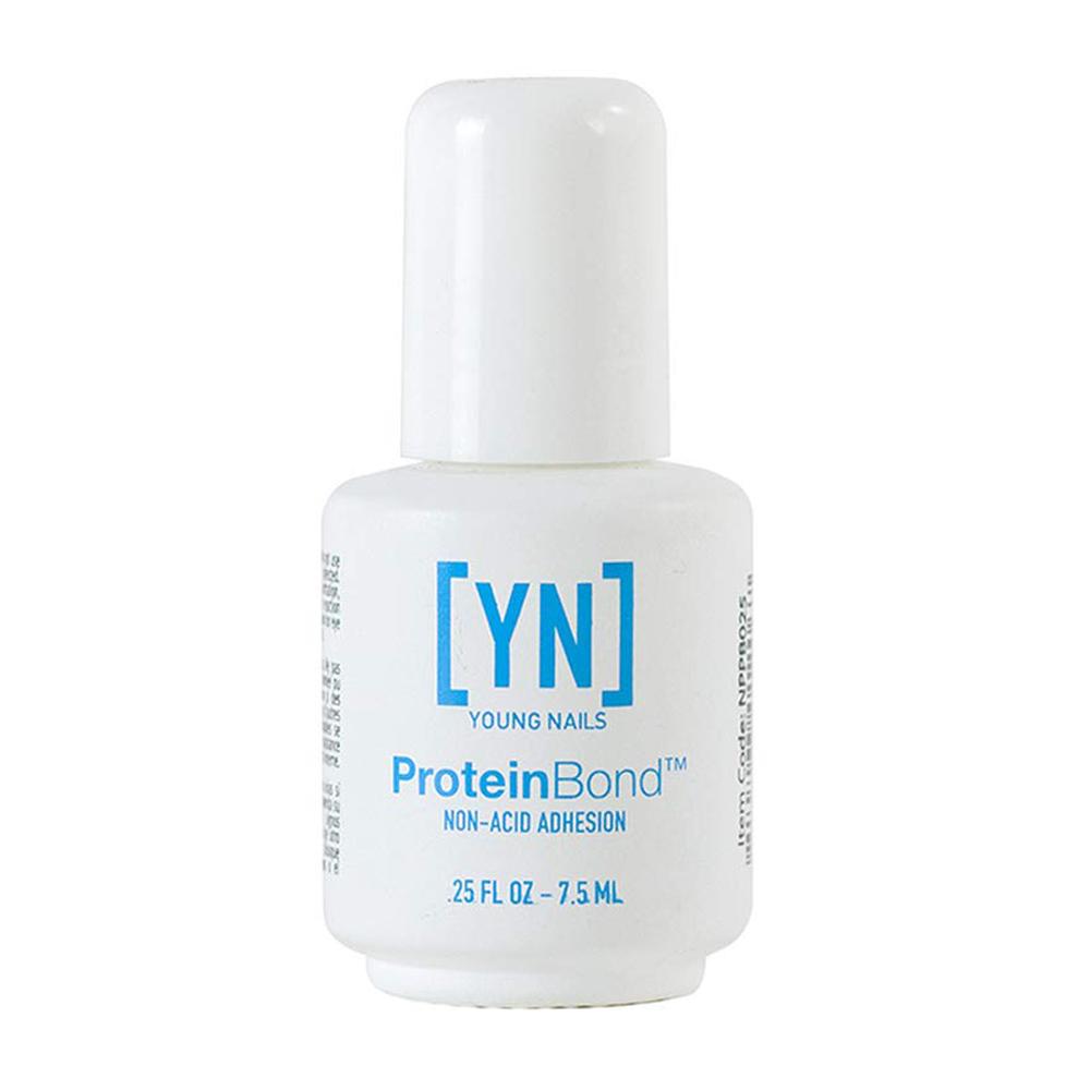  Protein Bond - 0.25oz - YOUNG NAILS by Young Nails sold by DTK Nail Supply