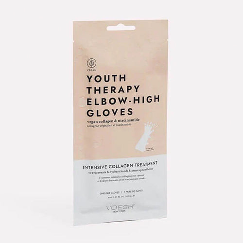 VOESH - Youth Therapy Elbow-High Gloves