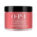 Dipping Powder