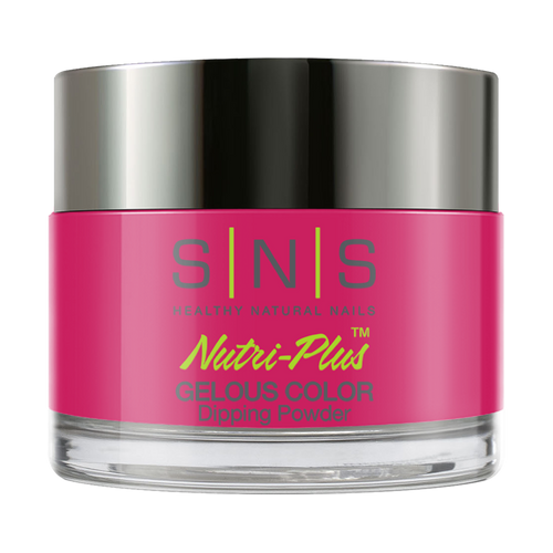 SNS Dipping Powder Nail - AC20 - 1oz