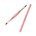 # Art Brush 1