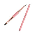 # Art Brush 2