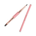 # Art Brush 3