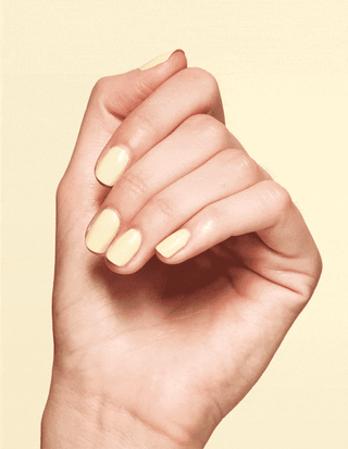 OPI S03 Blinded By The Ring Light - OPI Spring 2023 Collection