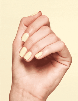 OPI Nail Lacquer - S003 Blinded By The Ring Light  - 0.5oz - OPI Spring 2023 Collection