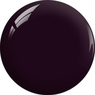 SNS Dipping Powder Nail - BOS 13 - 1oz