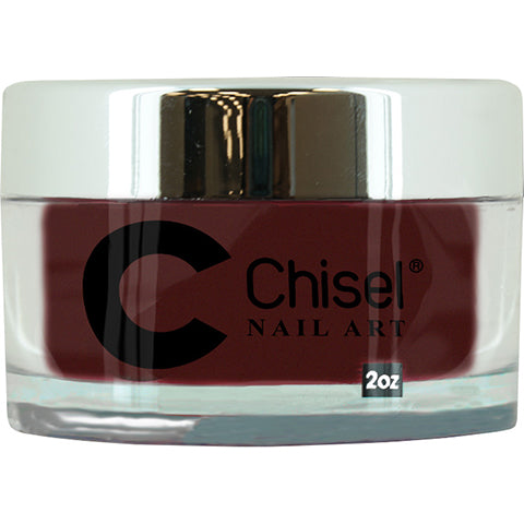Chisel Acrylic & Dip Powder - S215