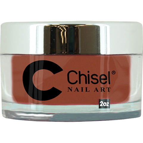 Chisel Acrylic & Dip Powder - S216