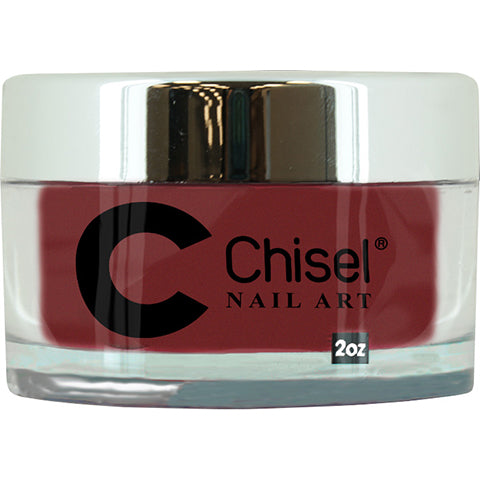 Chisel Acrylic & Dip Powder - S217