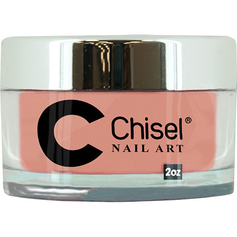 Chisel Acrylic & Dip Powder - S219