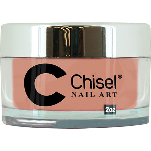 Chisel Acrylic & Dip Powder - S221