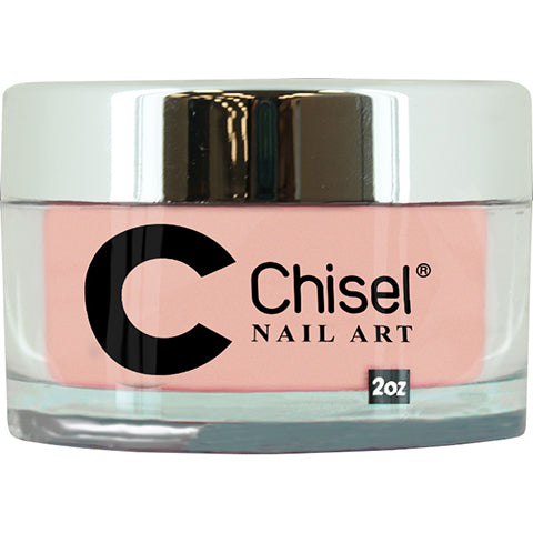 Chisel Acrylic & Dip Powder - S222