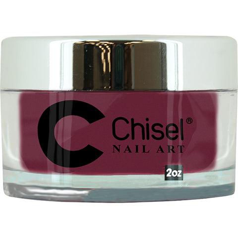 Chisel Acrylic & Dip Powder - S223