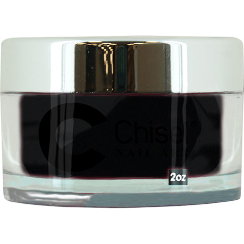 Chisel Acrylic & Dip Powder - S225