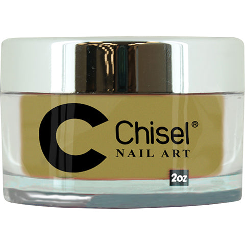 Chisel Acrylic & Dip Powder - S226