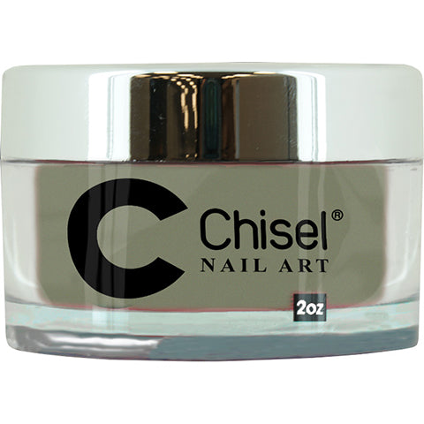 Chisel Acrylic & Dip Powder - S227