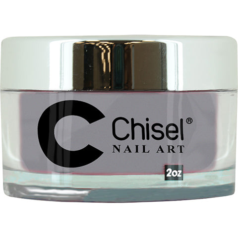 Chisel Acrylic & Dip Powder - S228