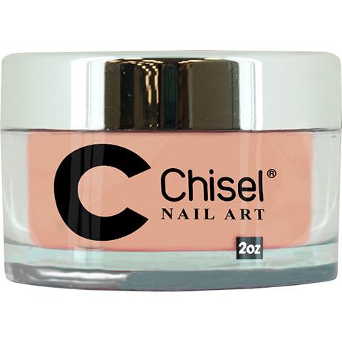 Chisel Acrylic & Dip Powder - S229