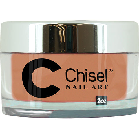Chisel Acrylic & Dip Powder - S230