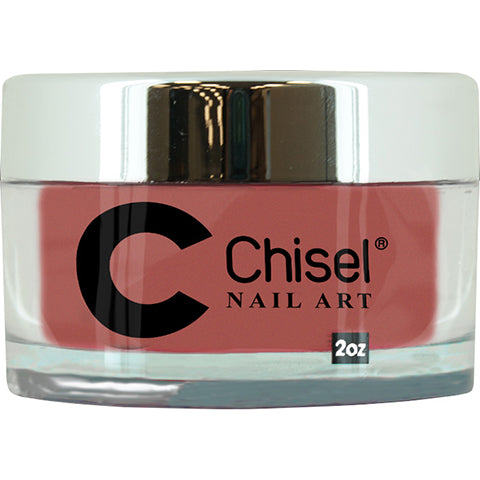 Chisel Acrylic & Dip Powder - S231