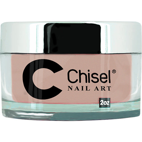 Chisel Acrylic & Dip Powder - S232
