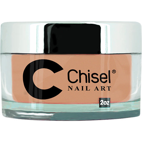 Chisel Acrylic & Dip Powder - S234
