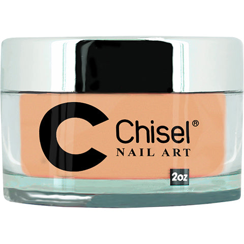 Chisel Acrylic & Dip Powder - S235