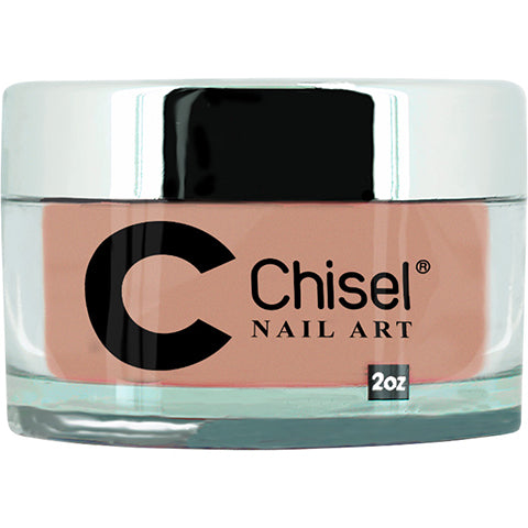 Chisel Acrylic & Dip Powder - S237