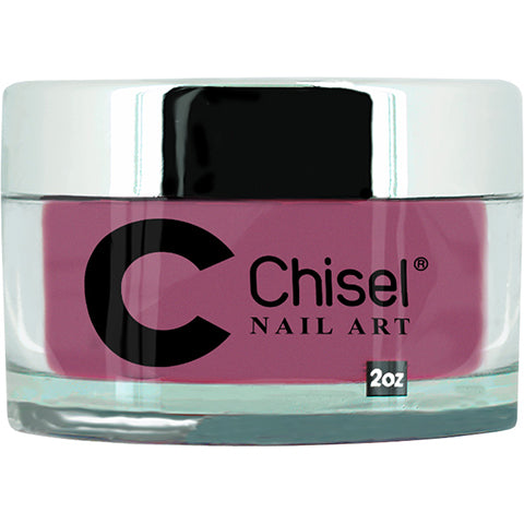 Chisel Acrylic & Dip Powder - S239