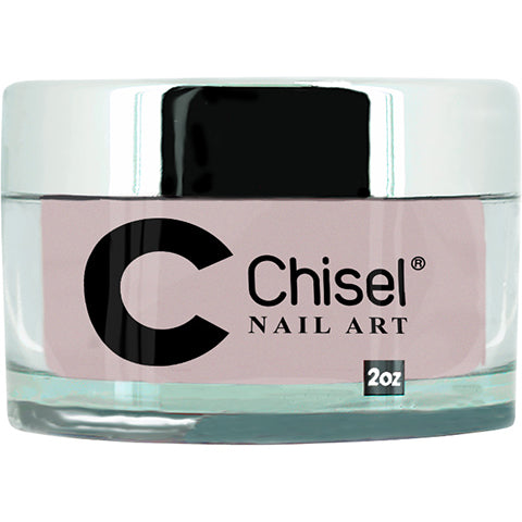 Chisel Acrylic & Dip Powder - S242
