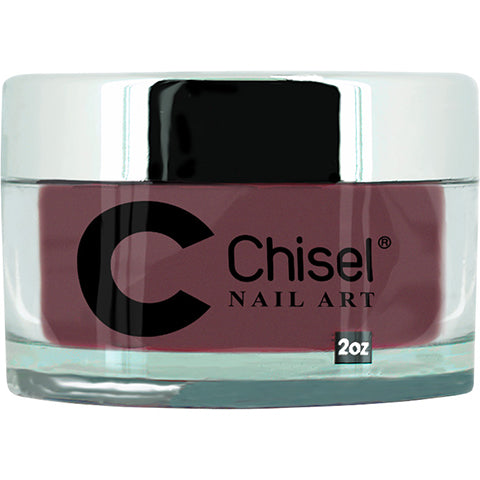Chisel Acrylic & Dip Powder - S243