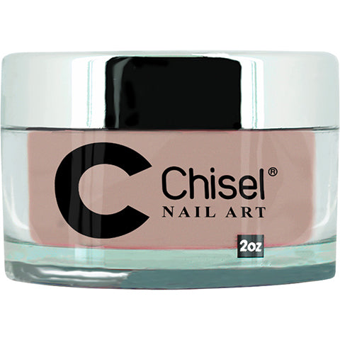 Chisel Acrylic & Dip Powder - S244