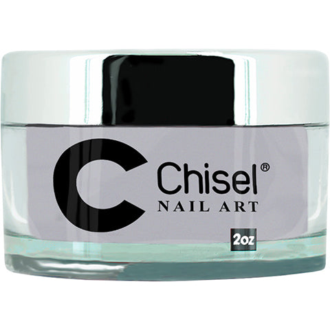 Chisel Acrylic & Dip Powder - S246