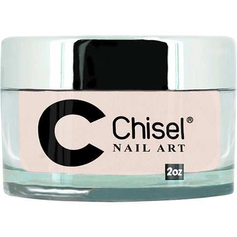 Chisel Acrylic & Dip Powder - S252