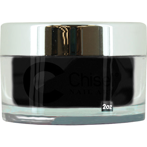 Chisel Acrylic & Dip Powder - S281