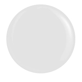  Core Clear - 45g - YOUNG NAILS Acrylic Powder by Young Nails sold by DTK Nail Supply