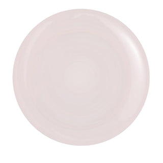 Core French Pink - 45g - YOUNG NAILS Acrylic Powder by Young Nails sold by DTK Nail Supply