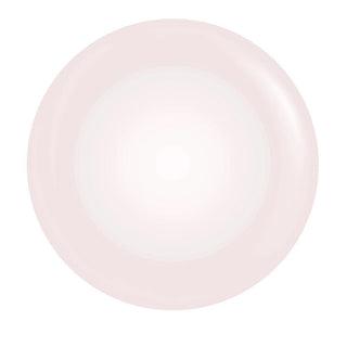  Core Pink - 45g - YOUNG NAILS Acrylic Powder by Young Nails sold by DTK Nail Supply