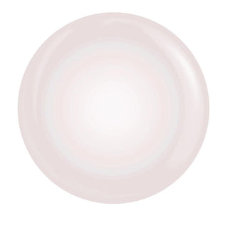  Core XXX Pink - 45g - YOUNG NAILS Acrylic Powder by Young Nails sold by DTK Nail Supply