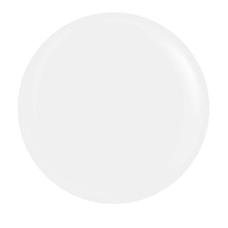  Core XXX White - 45g - YOUNG NAILS Acrylic Powder by Young Nails sold by DTK Nail Supply