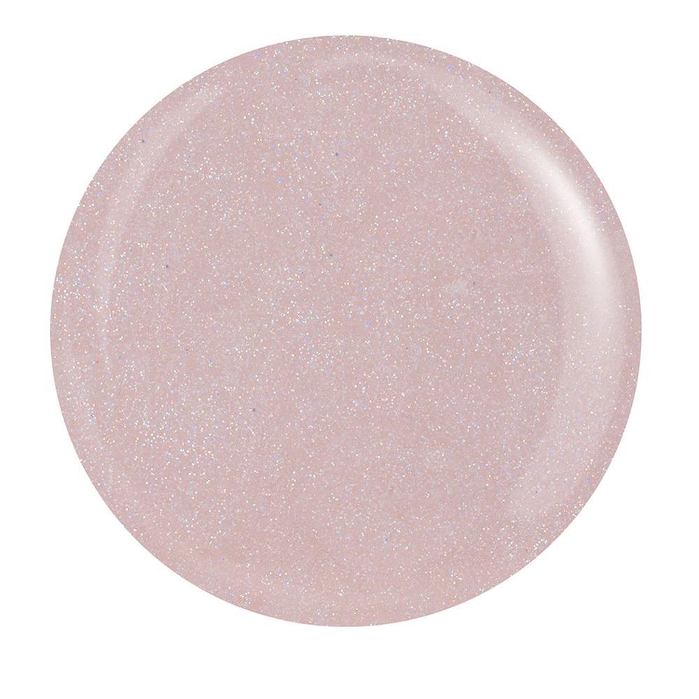  Cover Blush - 45g - YOUNG NAILS Acrylic Powder by Young Nails sold by DTK Nail Supply